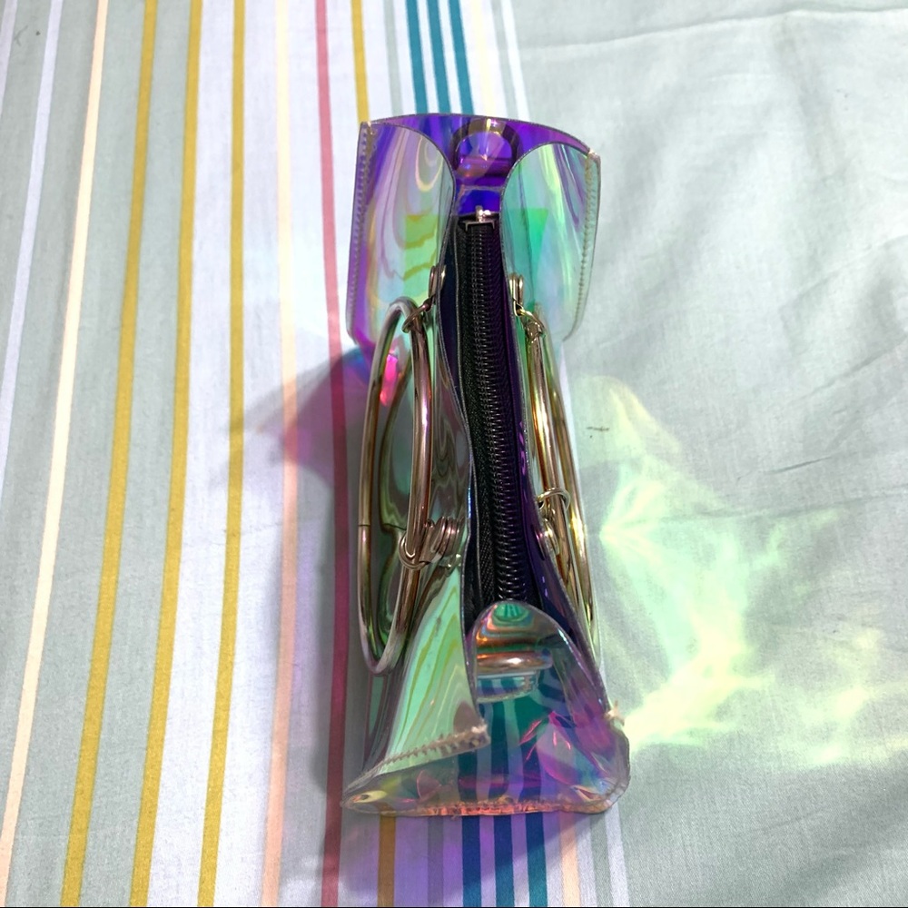 Mini bag - Picture 4 of 7